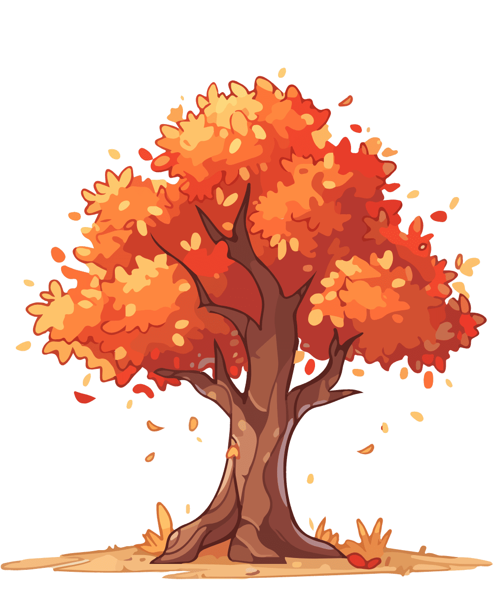 Design sem nome (5)